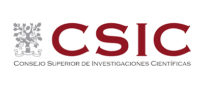 Consejo Superior de Investigaciones Científicas